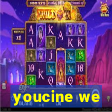 youcine we